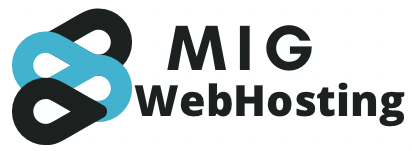 MIG WEB HOSTING